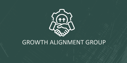 Growth Alignment Group logo